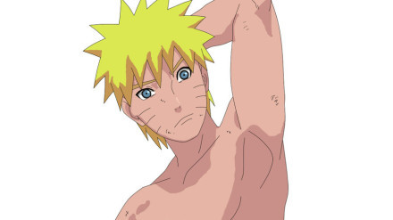 鸣人这个体位怎么样[嘻嘻][挖鼻屎]