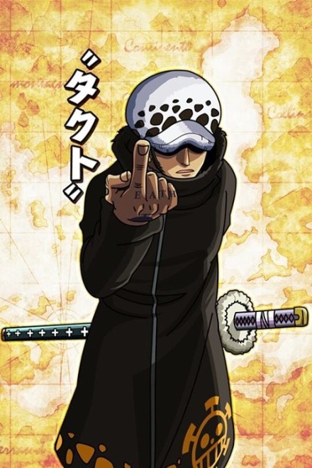 我爱罗[害羞]
大波美图献上[嘻嘻]