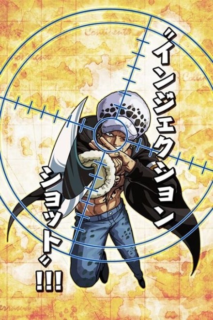 我爱罗[害羞]
大波美图献上[嘻嘻]