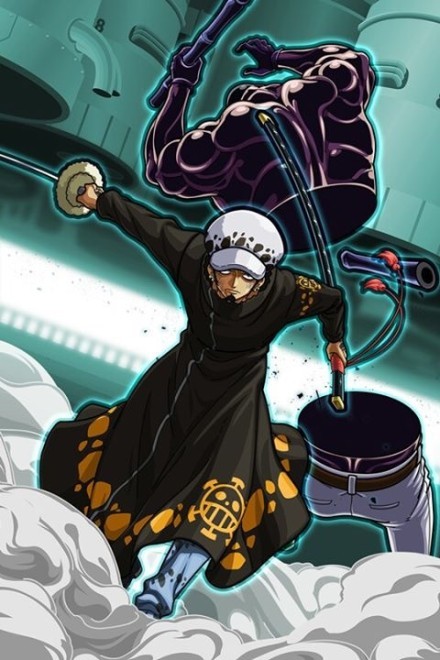 我爱罗[害羞]
大波美图献上[嘻嘻]