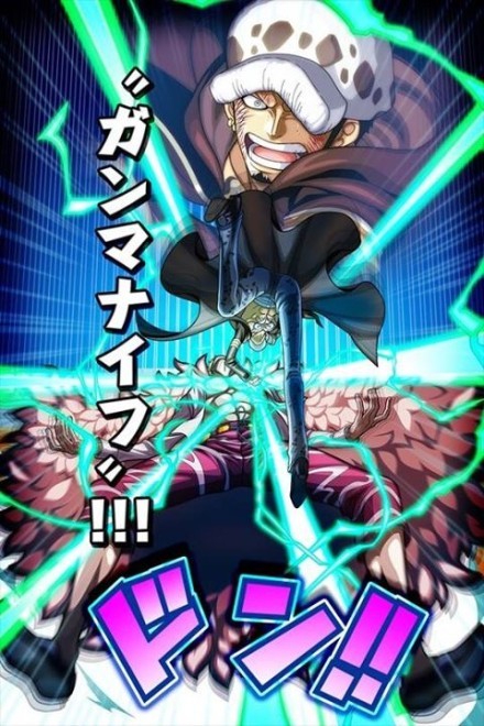 我爱罗[害羞]
大波美图献上[嘻嘻]