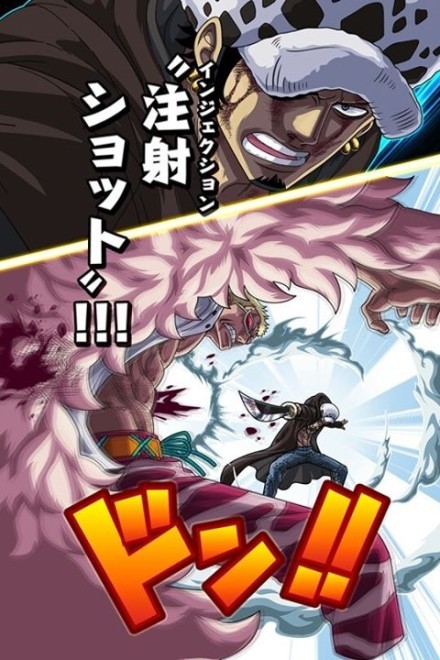 我爱罗[害羞]
大波美图献上[嘻嘻]