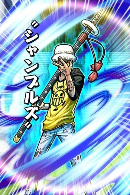 我爱罗[害羞]
大波美图献上[嘻嘻]