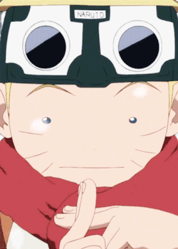 阳光美少年 我的鸣人君  [害羞] NARUTO！~[钱]