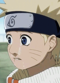 阳光美少年 我的鸣人君  [害羞] NARUTO！~[钱]