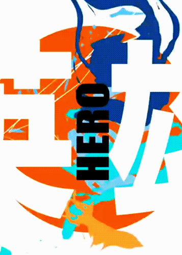 阳光美少年 我的鸣人君  [害羞] NARUTO！~[钱]