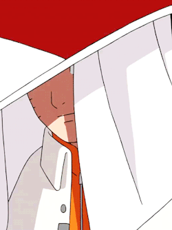 阳光美少年 我的鸣人君  [害羞] NARUTO！~[钱]