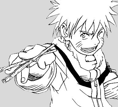 #第七班#成长的快乐[嘻嘻]