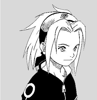 #第七班#成长的快乐[嘻嘻]