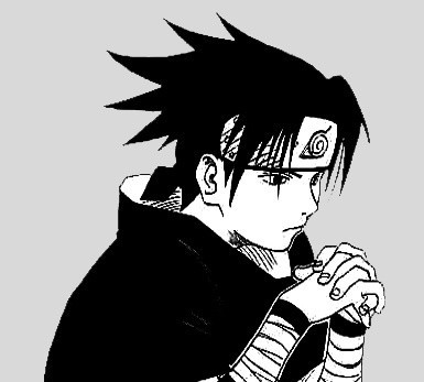 #第七班#成长的快乐[嘻嘻]