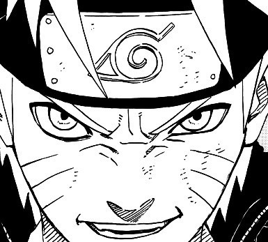 #第七班#成长的快乐[嘻嘻]