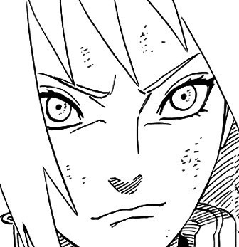 #第七班#成长的快乐[嘻嘻]