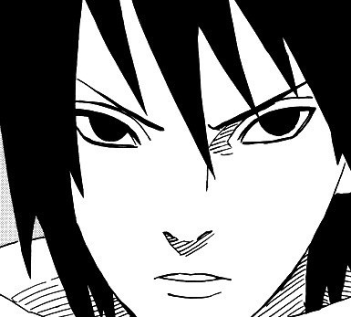 #第七班#成长的快乐[嘻嘻]