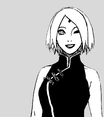 #第七班#成长的快乐[嘻嘻]