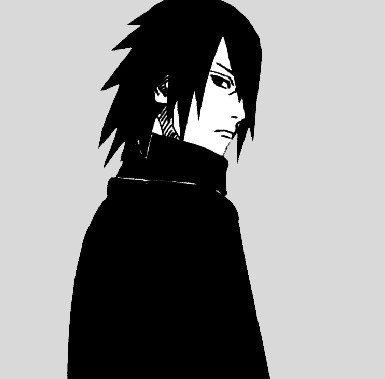 #第七班#成长的快乐[嘻嘻]