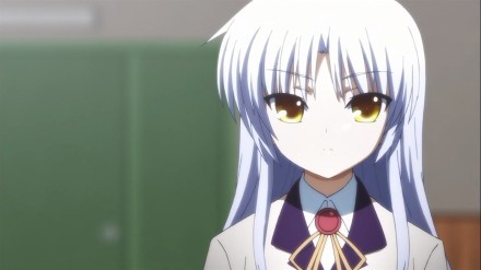 花泽香菜2.25是生日，来看看她的代表人物吧，祝大美女生日快乐！[嘻嘻][嘻嘻]