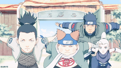 随风奔跑自由是方向[嘻嘻][写轮眼]