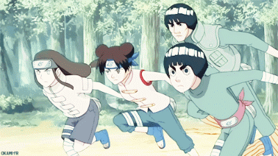 随风奔跑自由是方向[嘻嘻][写轮眼]