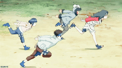 随风奔跑自由是方向[嘻嘻][写轮眼]