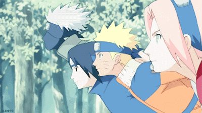 随风奔跑自由是方向[嘻嘻][写轮眼]