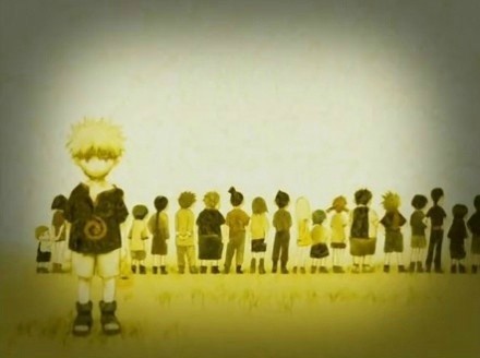 回不去的小时候[悲伤]