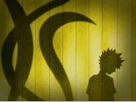 回不去的小时候[悲伤]