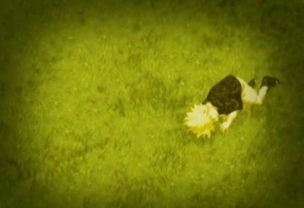 回不去的小时候[悲伤]