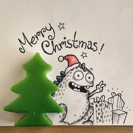 #大神##二次元三次元#无缝完美结合[吃惊][嘻嘻]