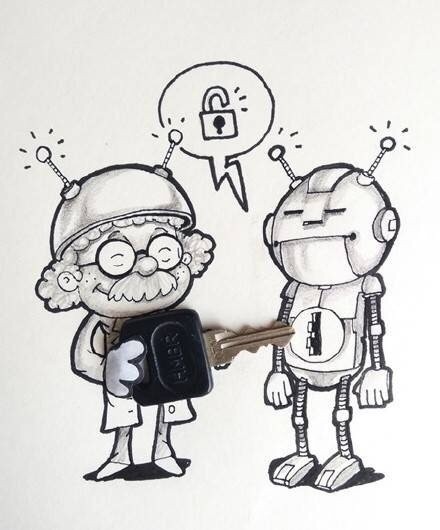 #大神##二次元三次元#无缝完美结合[吃惊][嘻嘻]