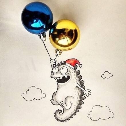 #大神##二次元三次元#无缝完美结合[吃惊][嘻嘻]