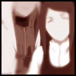 忍者的世界充满战斗，忍者不追求生，而是追求如何的去死[悲伤]