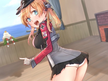 #营养快线系列#感觉身体被掏空，拉个2.5L装的营养快线[吃惊]