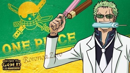 火影最新套图[嘻嘻][害羞]