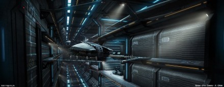 《哥斯拉》剧场动画版 新概念插图公开。2017年内上映，很期待[嘻嘻]
声优：宫野真守、梶裕贵、樱井孝宏、杉田智和、花泽香菜、诹访部顺一。
原案·脚本：虚渊玄
监督：静野孔文、濑下宽之