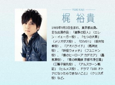 《哥斯拉》剧场动画版 新概念插图公开。2017年内上映，很期待[嘻嘻]
声优：宫野真守、梶裕贵、樱井孝宏、杉田智和、花泽香菜、诹访部顺一。
原案·脚本：虚渊玄
监督：静野孔文、濑下宽之