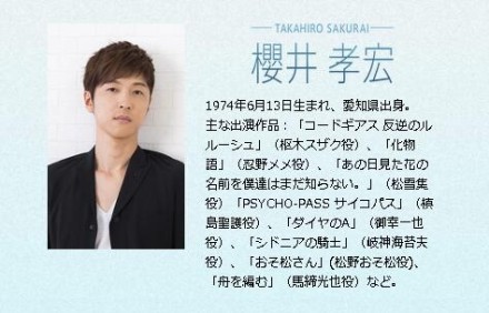 《哥斯拉》剧场动画版 新概念插图公开。2017年内上映，很期待[嘻嘻]
声优：宫野真守、梶裕贵、樱井孝宏、杉田智和、花泽香菜、诹访部顺一。
原案·脚本：虚渊玄
监督：静野孔文、濑下宽之