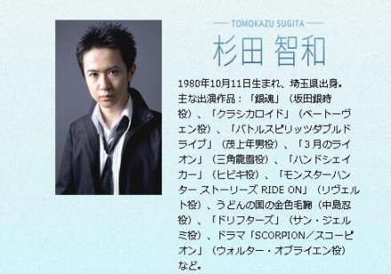 《哥斯拉》剧场动画版 新概念插图公开。2017年内上映，很期待[嘻嘻]
声优：宫野真守、梶裕贵、樱井孝宏、杉田智和、花泽香菜、诹访部顺一。
原案·脚本：虚渊玄
监督：静野孔文、濑下宽之