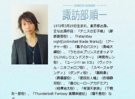 《哥斯拉》剧场动画版 新概念插图公开。2017年内上映，很期待[嘻嘻]
声优：宫野真守、梶裕贵、樱井孝宏、杉田智和、花泽香菜、诹访部顺一。
原案·脚本：虚渊玄
监督：静野孔文、濑下宽之