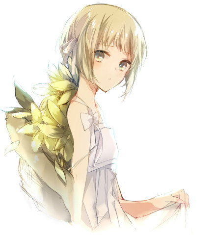 #古装#美少女[嘻嘻]