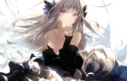 #古装#美少女[嘻嘻]