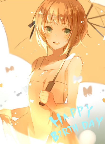 #古装#美少女[嘻嘻]