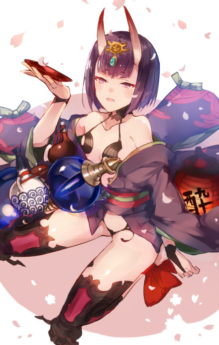 #古装#美少女[嘻嘻]