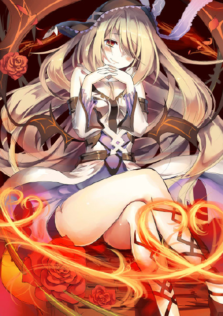 #营养快线系列#波涛胸涌，臀腿纷飞[花心][害羞]