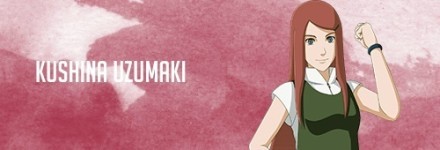 火影女忍者来一套[花心][嘻嘻]