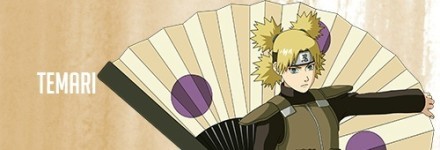 火影女忍者来一套[花心][嘻嘻]