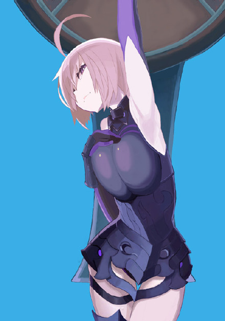 #营养快线系列#角度很刁钻，动作很大胆[花心][害羞]