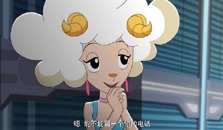 黑猫警长这个回答总觉得哪里不对[思考][挖鼻屎][吃惊]