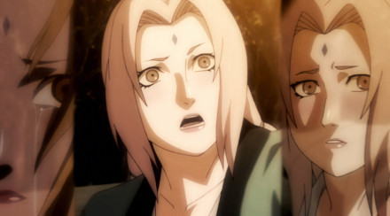 [悲伤][活着回来]遗憾的痛彻心扉