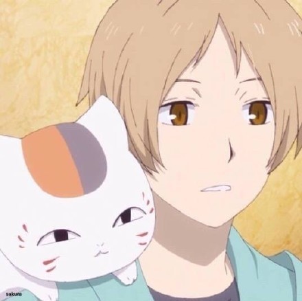 温柔的男子[害羞]