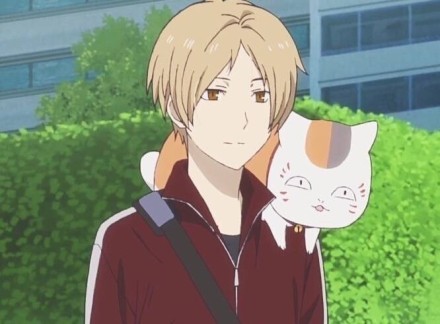 温柔的男子[害羞]